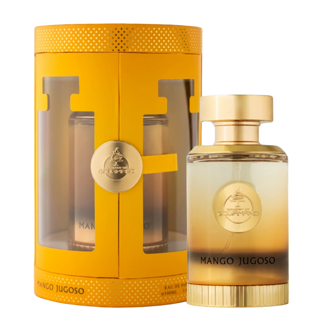 香水(ユニセックス) amber Oud tobacco edition 60 ml Amber Oud Tobacco by Al Haramain 60ml EDP — Perfume NZ