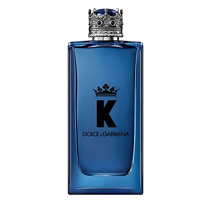 Decant/Sample Dolce & Gabbana K For Men EDP 10ml