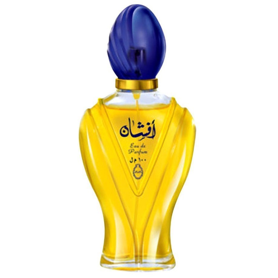 Afshan perfume top price