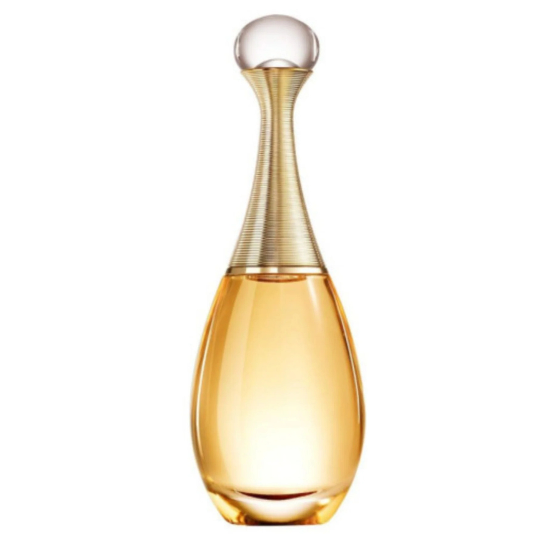 Decant/Sample Dior J'adore For Women EDP 5ml
