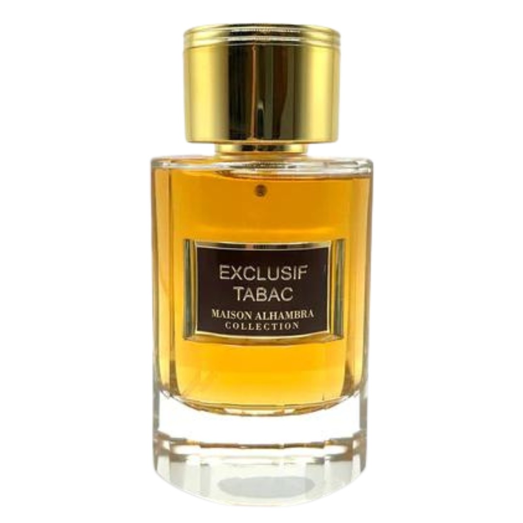 Dior homme parfum decant 2025