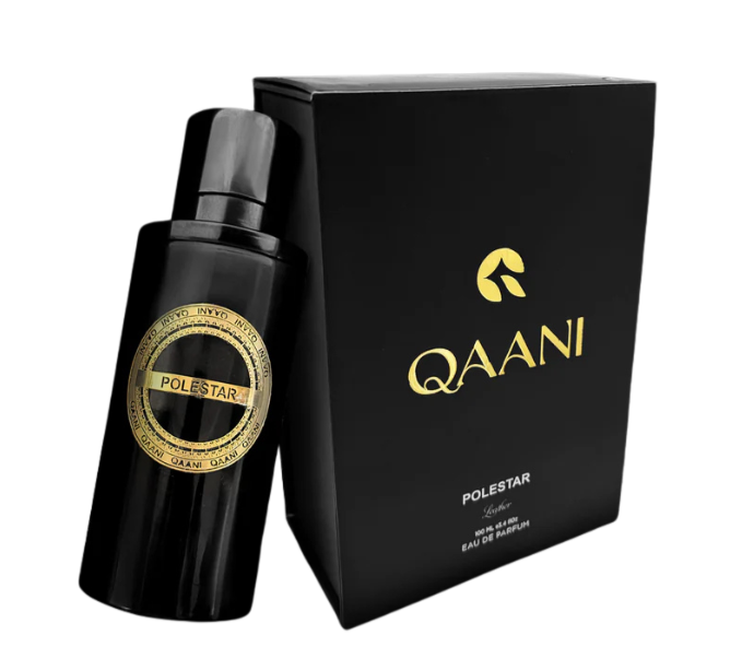 Qaani Polestar For Men And Women EDP 100ml