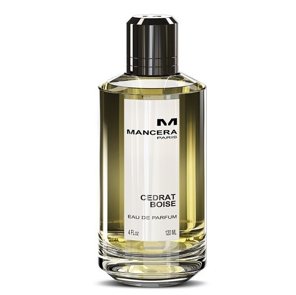 Buy Decant Sample Mancera Cedrat Boise EDP 10ml Online AAR Fragnances