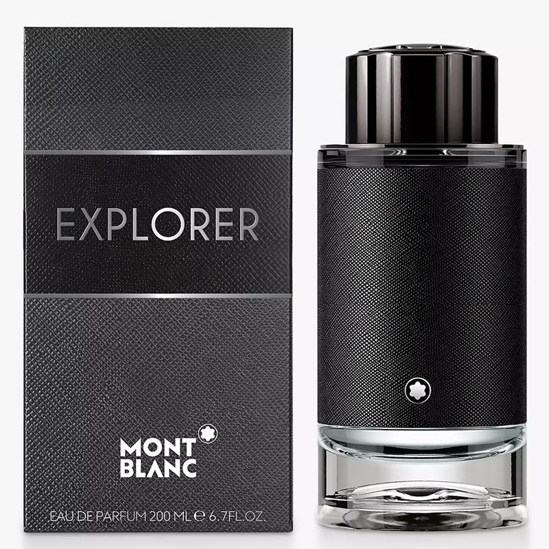 Azzaro pour 2025 homme 200 ml