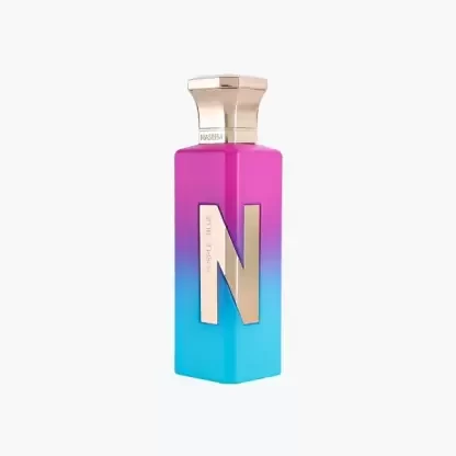 Purple collection perfume cheap