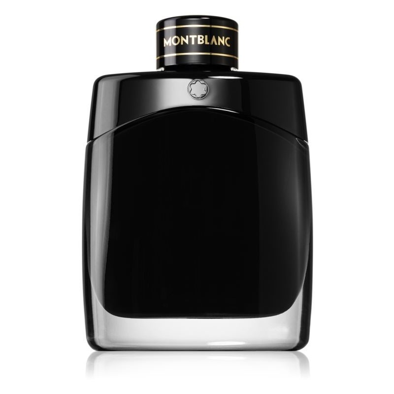 Buy Montblanc Legend EDP For Men 100ml Online AAR Fragnances Buy Montblanc Legend EDP For Men 100ml Online AAR Fragnances