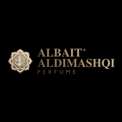 Albait Al Damishqi