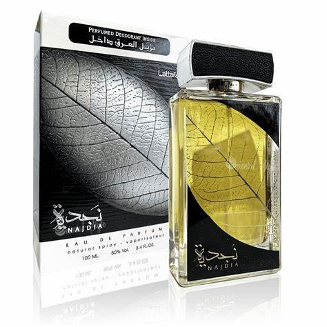Bleu de chanel eau de parfum sample online