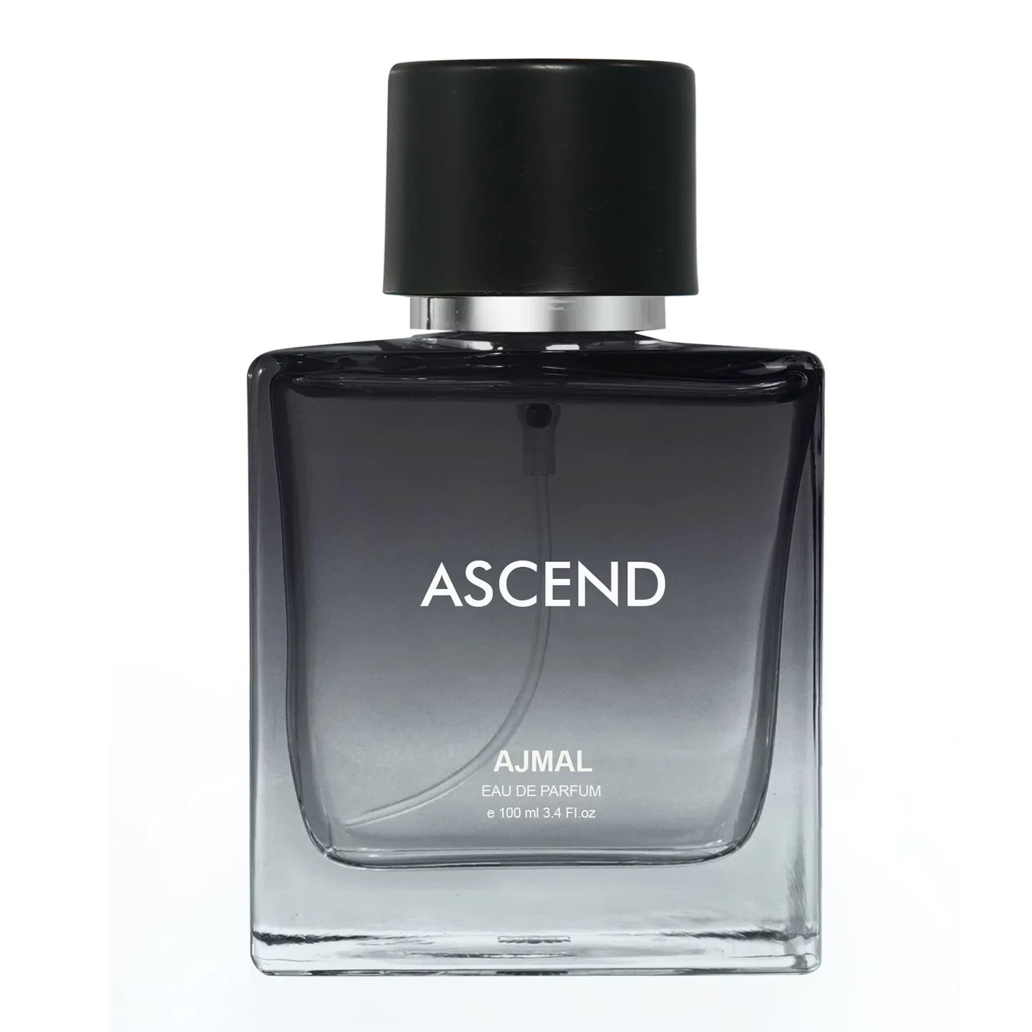 Decant/Sample Ajmal Ascend For Men And Women EDP 10ml