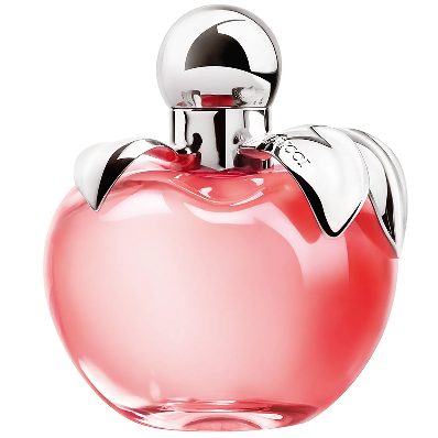 Decant/Sample Nina By Nina Ricci EDT 10ml