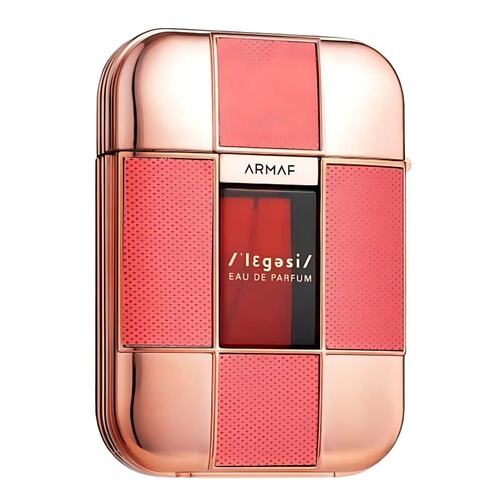 Decant/Sample Armaf Legesi Femme EDP 10ml