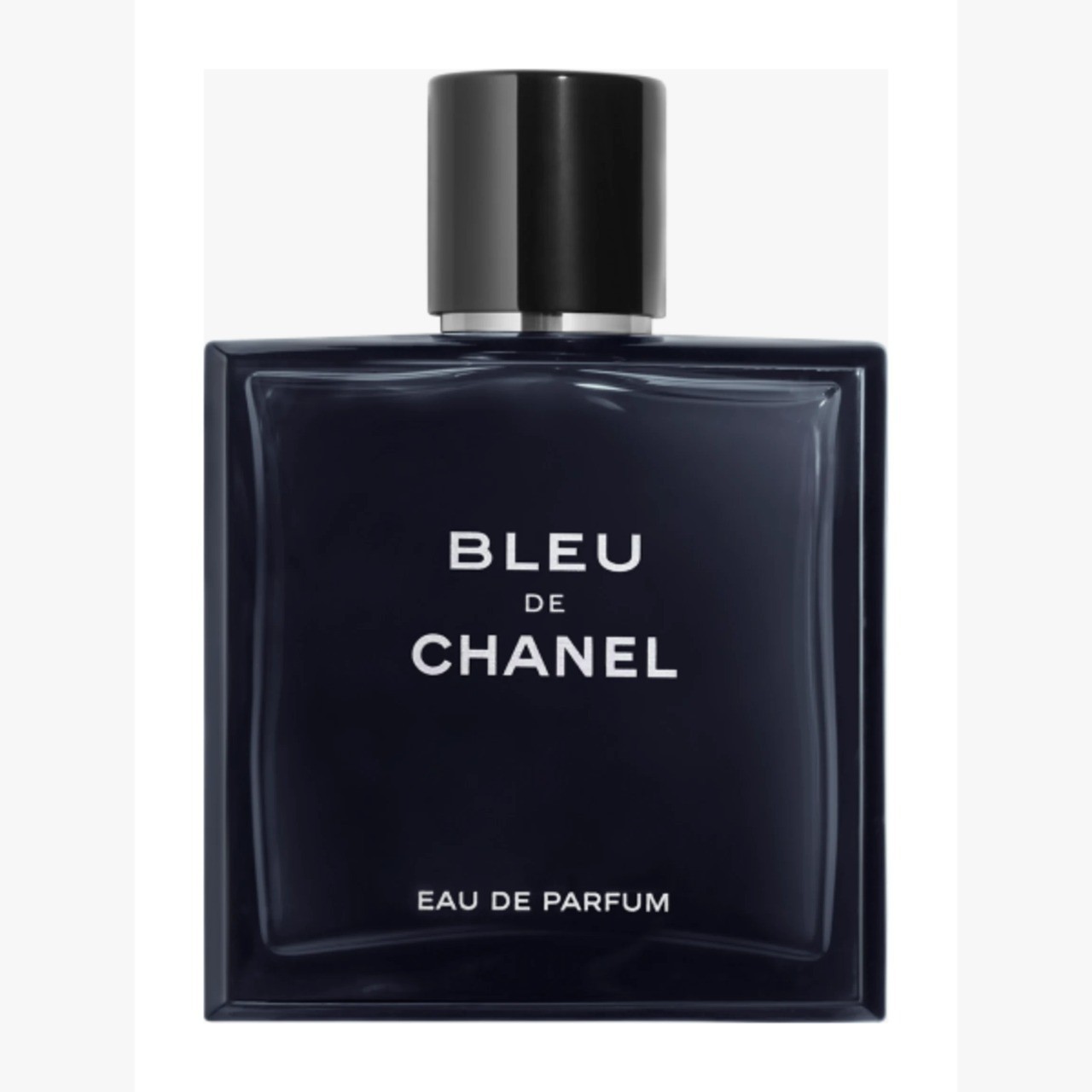 No4-Inspired by Bleu de Chanel Chanel – AttarVault
