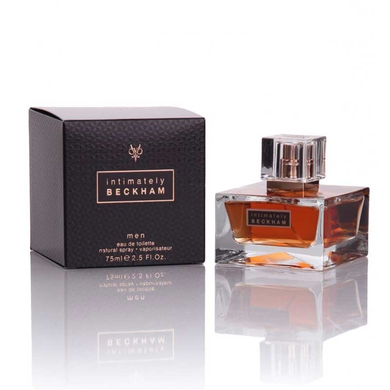 Burberry touch price in india clearance