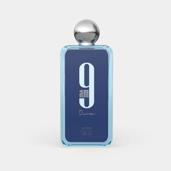 Decant/Sample Bleu De Chanel For Men EDP 5ml