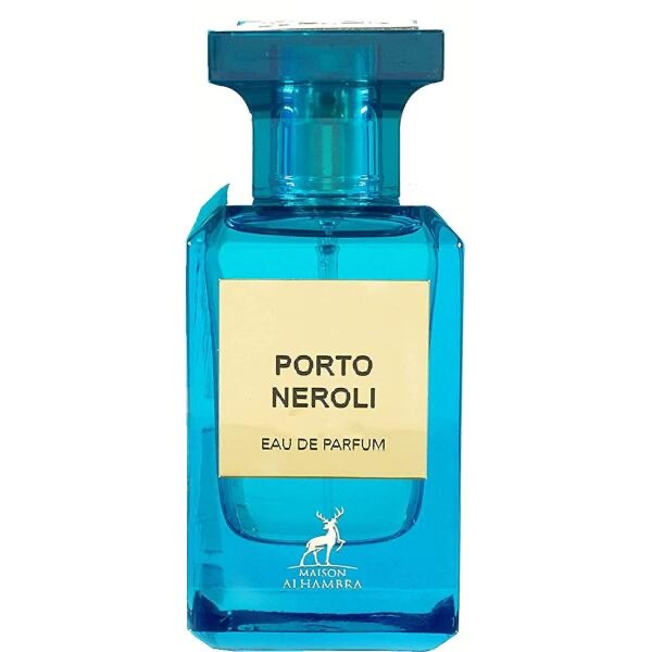 Aar fragrances clearance