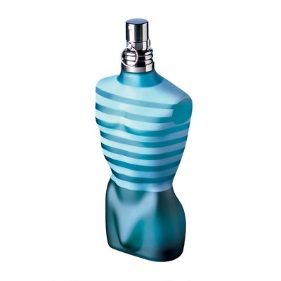 Jean Paul Gaultier Le Male Le Parfum Decant/Sample - Perfume
