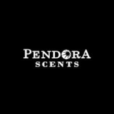 Pendora Scents