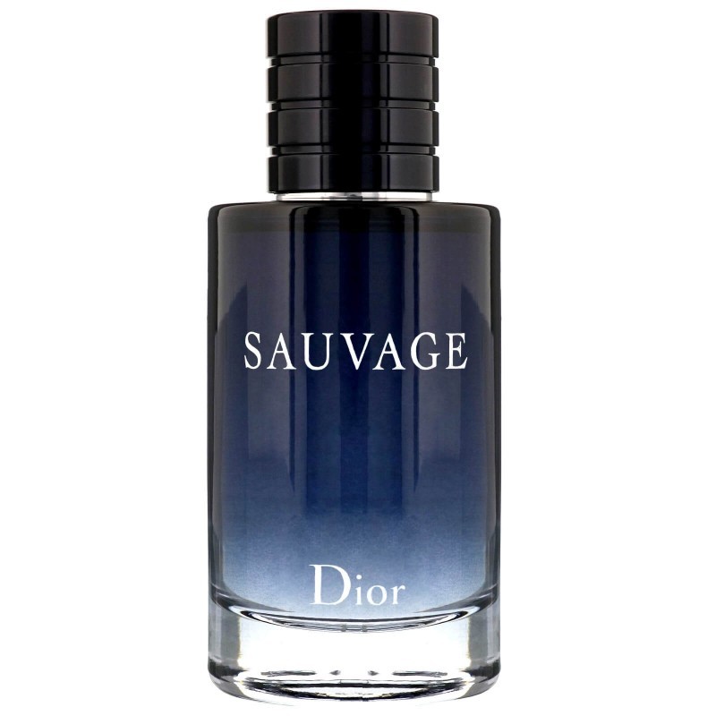 Buy Decant/Sample Dior Sauvage For Men EDT 10ml Online AAR Fragnances