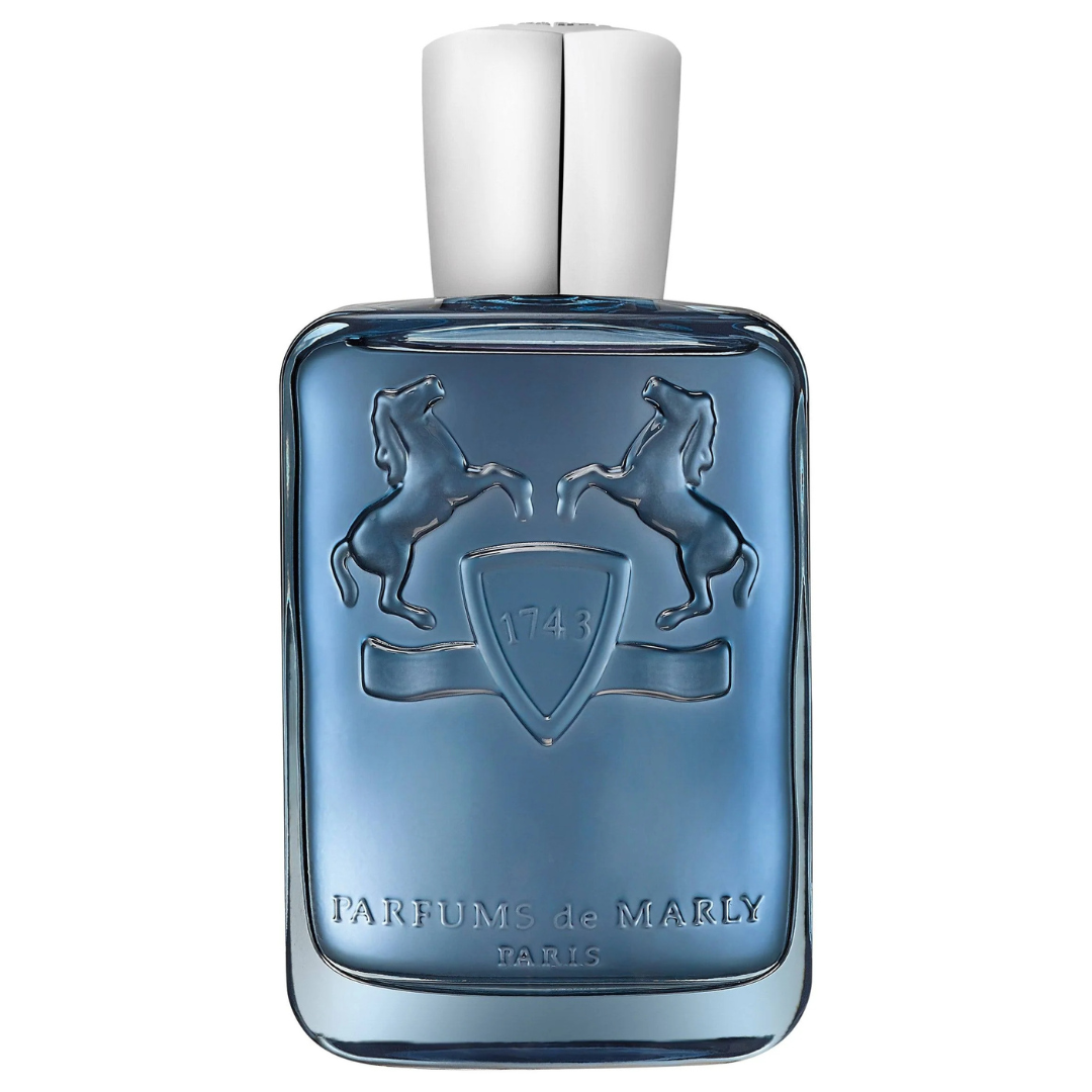 Decant/Sample Parfums De Marly Sedley EDP 5ml