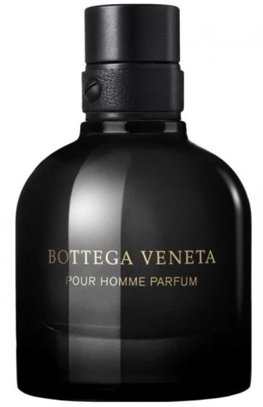 Decant/Sample Bottega Veneta Pour Homme Parfum EDP 5ml