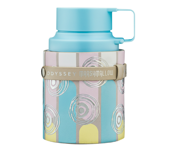 Decant/Sample Armaf Odyssey Marshmallow For Men And Women EDP 10ml