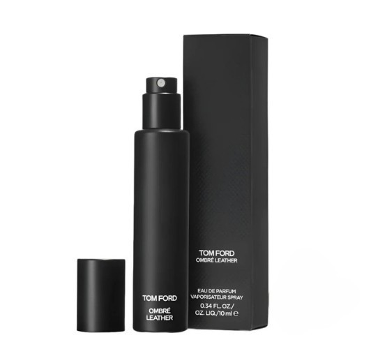 Tom Ford Ombre Leather For Men EDP Miniature 10ml