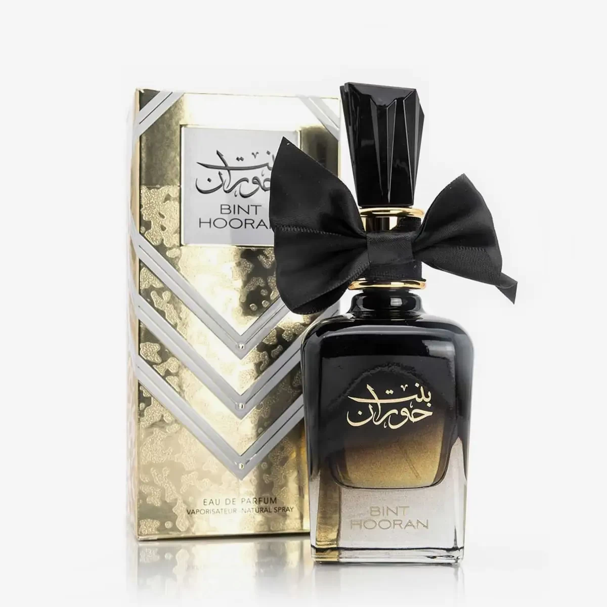 Ard zaafaran on sale
