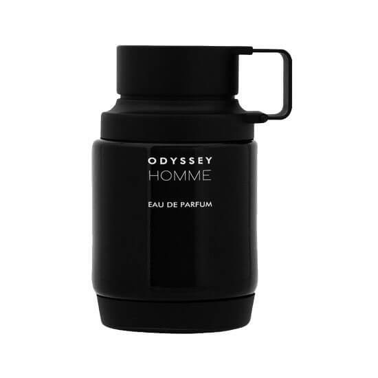 Armaf odyssey top homme