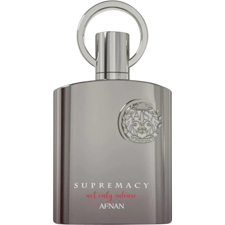 Armaf supremacy 2025