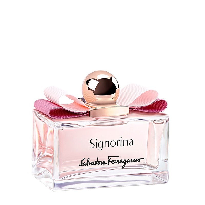 Signorina 100 2025 ml