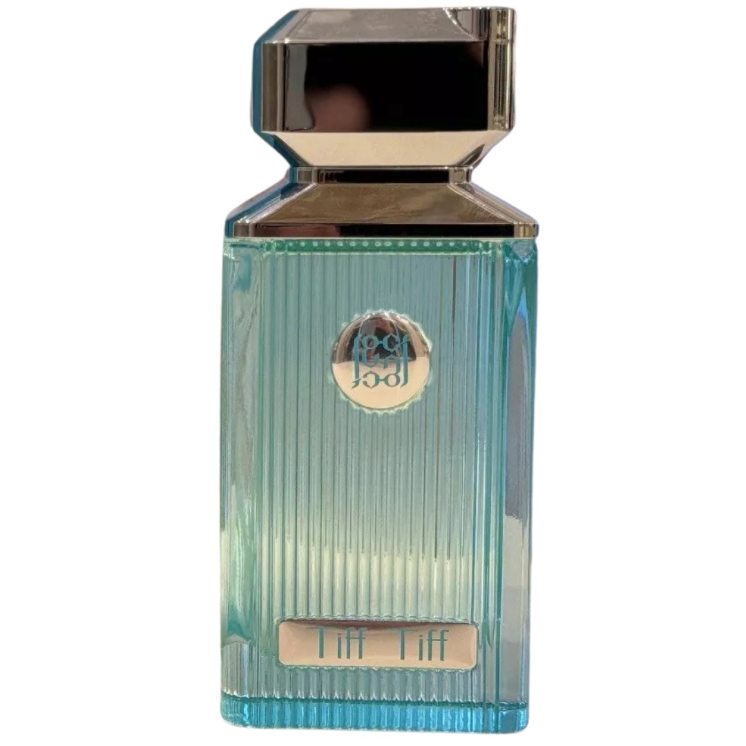 AAR Fragrances | Online Shopping for Fragrance and Perfumes AAR Fragrances | Online Shopping for Fragrance and Perfumes