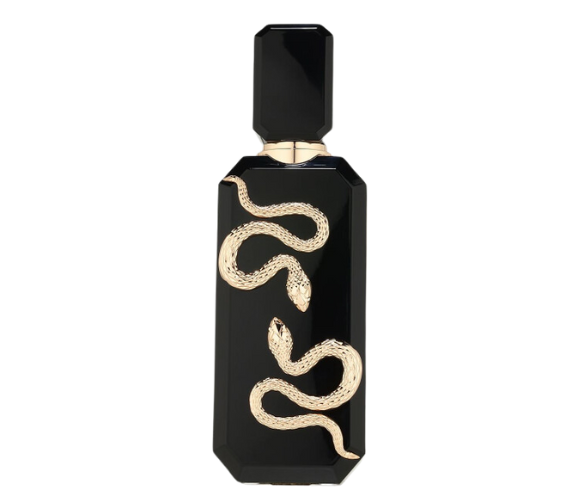 Decant/Sample French Avenue Veneno For Men And Women Extrait De Parfum 10ml