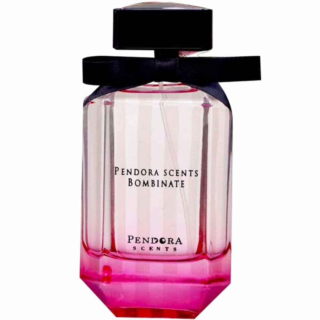 Decant/Sample Pendora Scents Bombinate For Women EDP 10ml