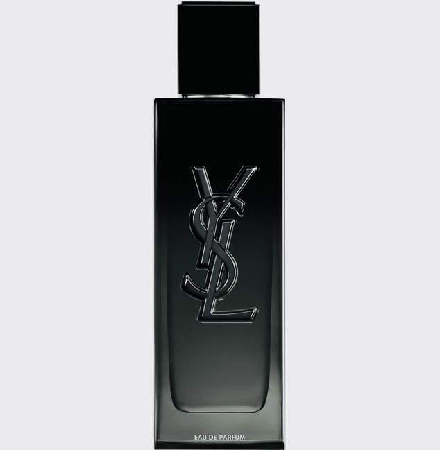 Decant/Sample Ysl MYSLF For Men EDP 5ml