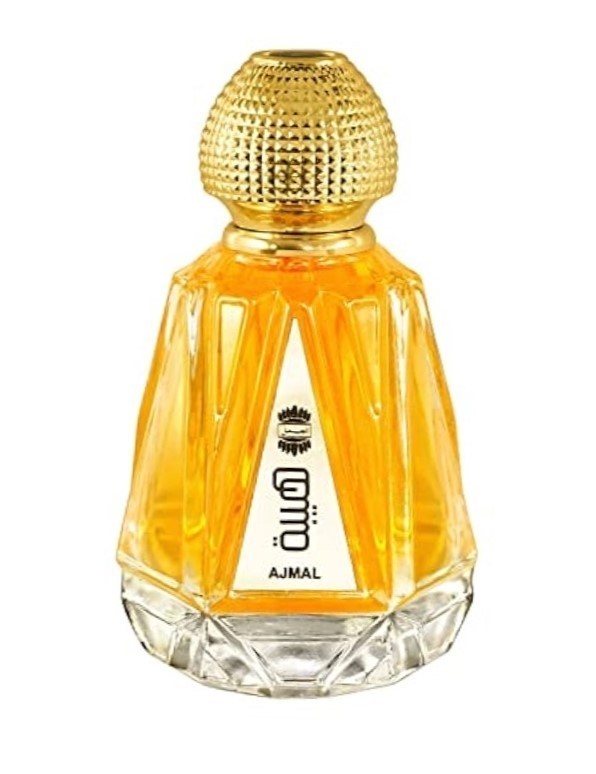 Decant/Sample Ajmal Hayba For Men and Women EDP 10ml