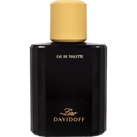 Davidoff online zino perfume