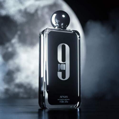 9 perfume hotsell