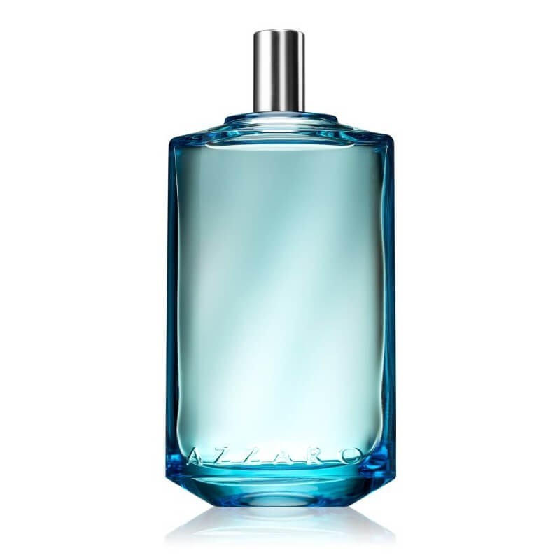 Azzaro chrome online legend price