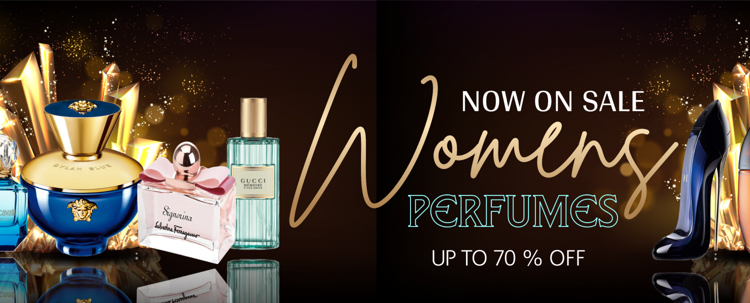 AarFragrances promo