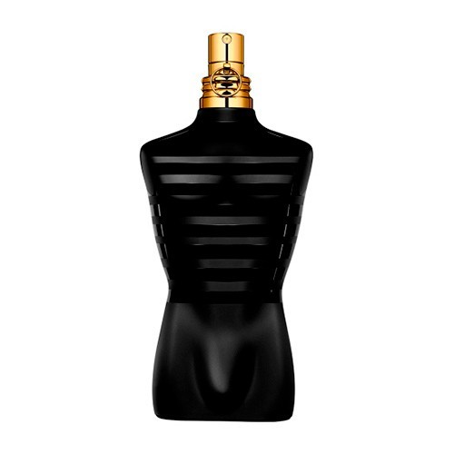 Buy Decant/Sample Jean Paul Gaultier JPG Le Male Le Parfum EDP 10ml ...