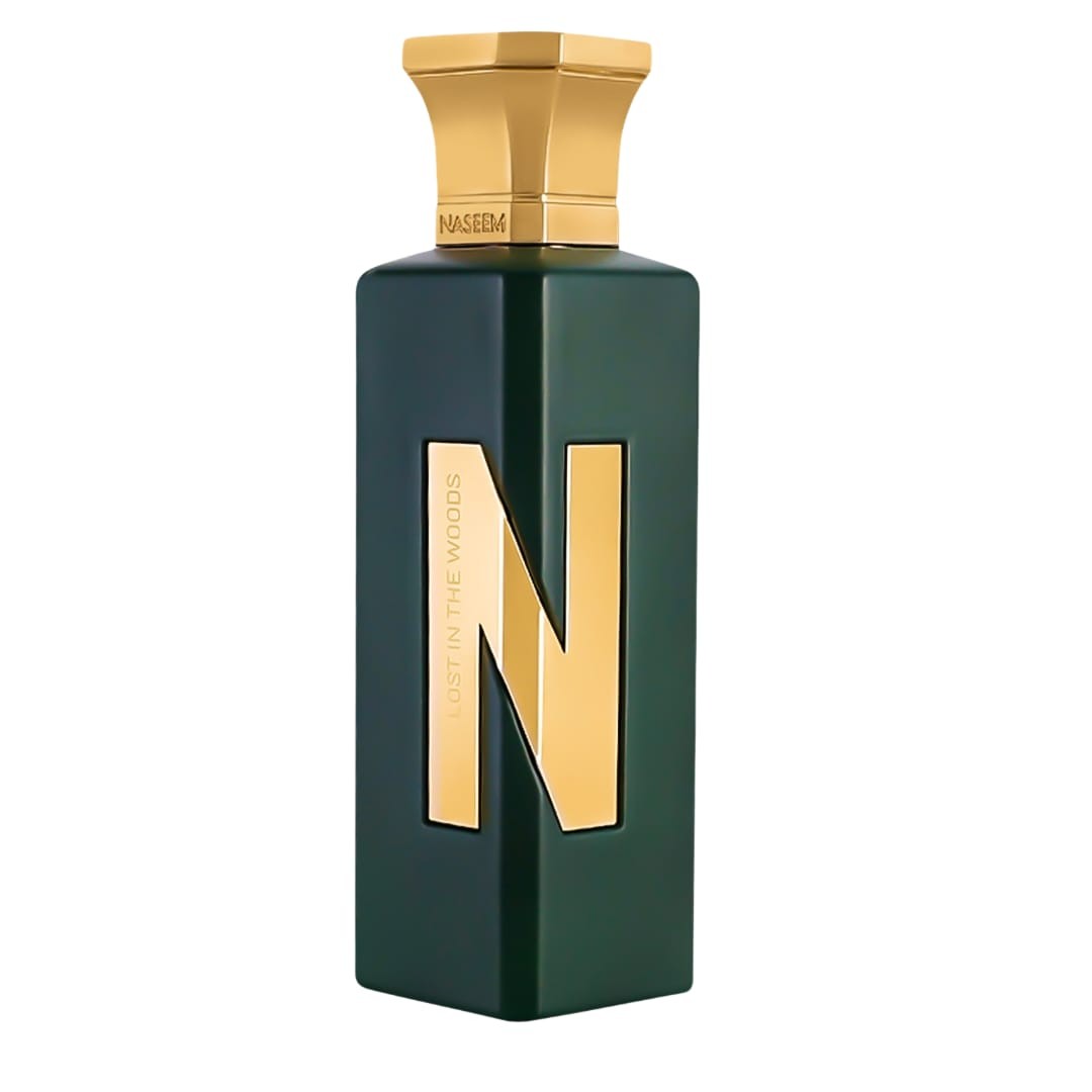 Buy 10ml Ralph by Ralph Lauren Sample For Women