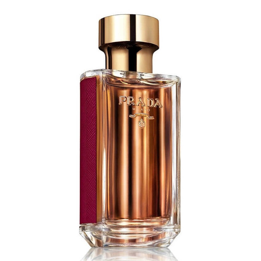Decant/Sample Prada La Femme Intense EDP 10ml
