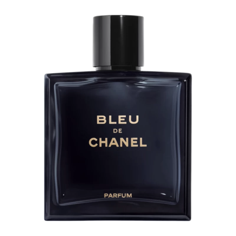 Decant/Sample Bleu De Chanel Parfum For Men 5ml