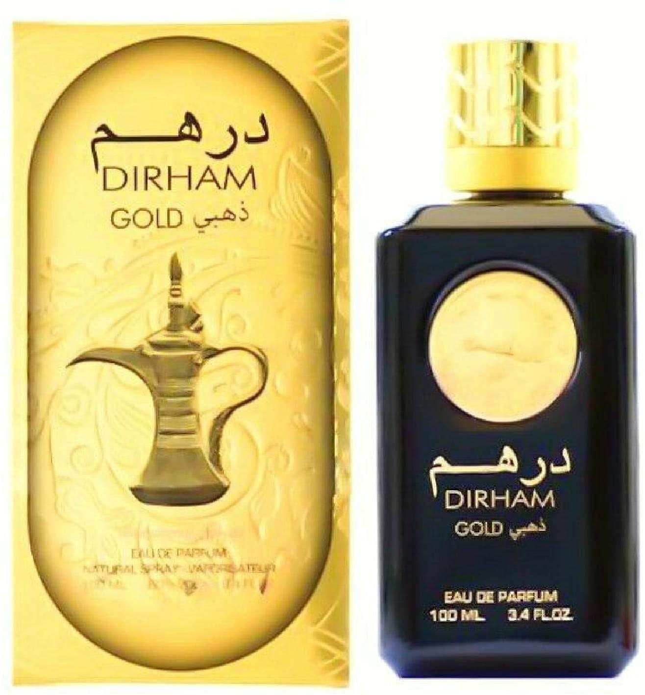 Rasasi dirham online