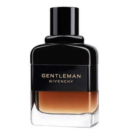 Gentleman givenchy edp review clearance