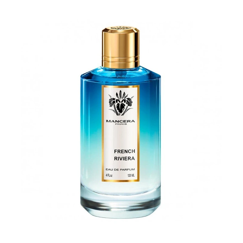 Decant/Sample Mancera French Riviera EDP 10ml