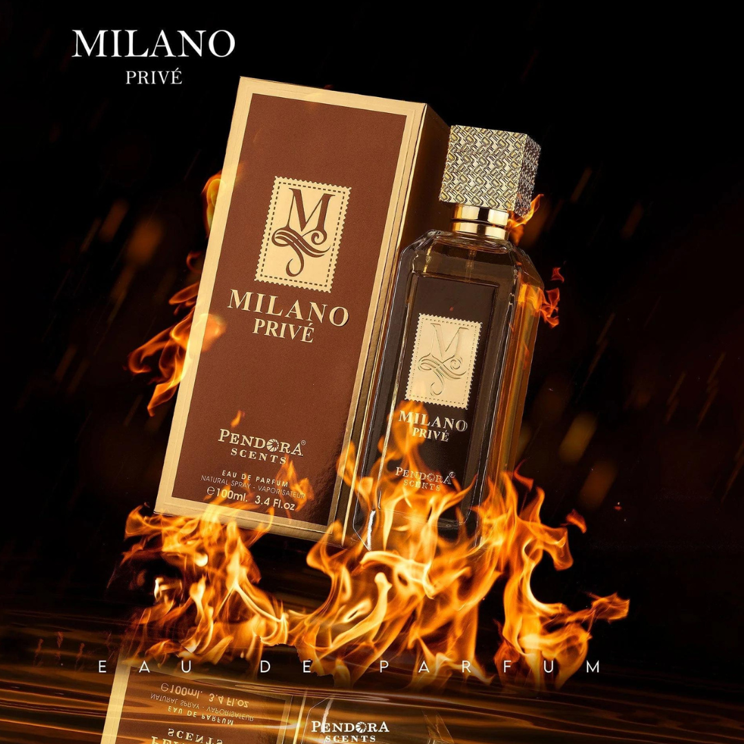 Capriole collection perfume cheap