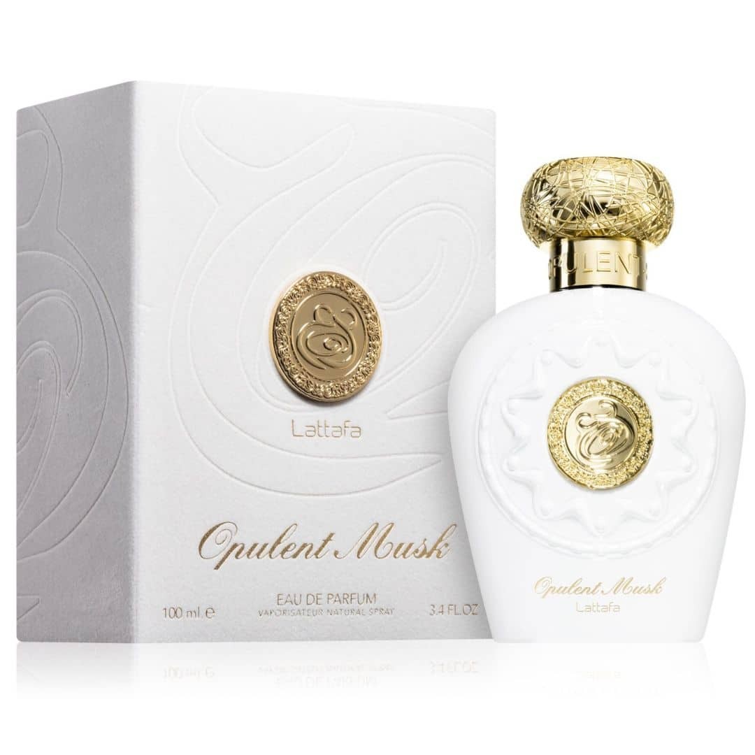 Parfum online rose kashmiri