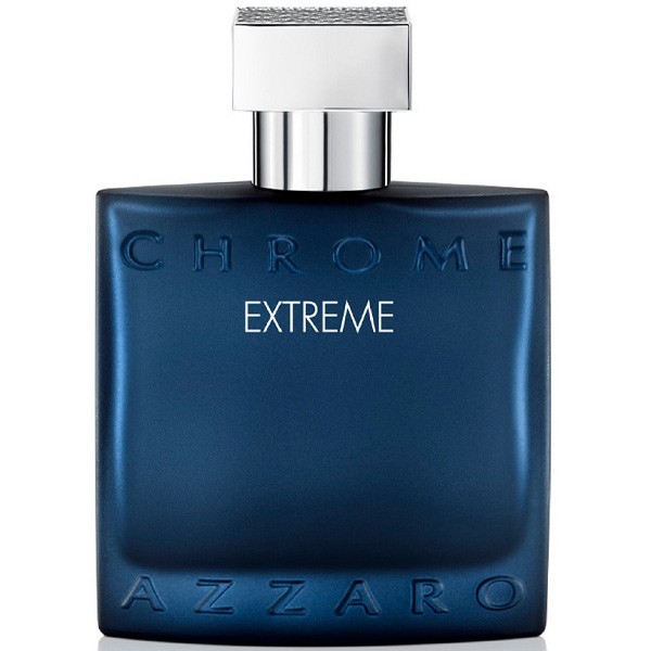 Azzaro Chrome Extreme Azzaro cologne - a fragrance for men 2020