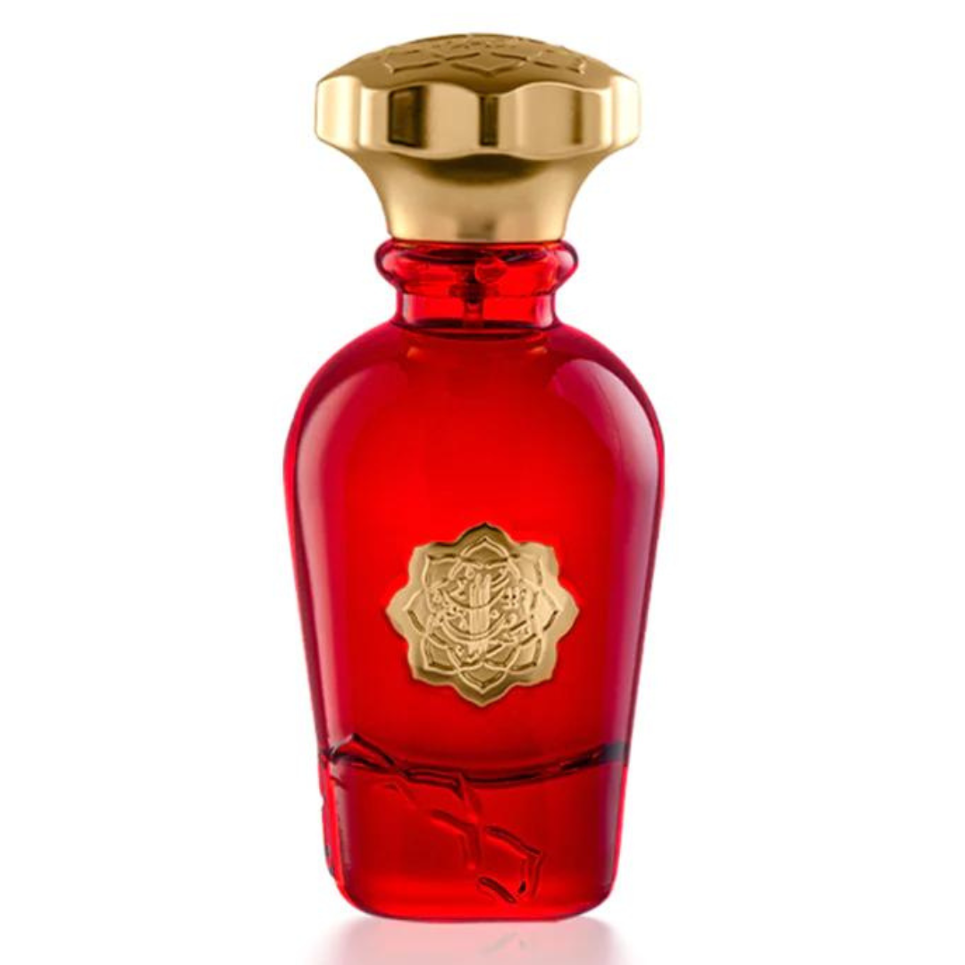 Decant/Sample Albait Aldimashqi Good Girl For Women EDP 10ml